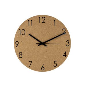 Melzer – Orologio