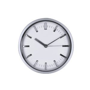 Houser – Orologio