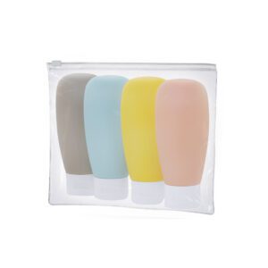 Samir – Beauty Case Viaggio