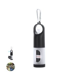 Kesler – Erogatore Sacchetti