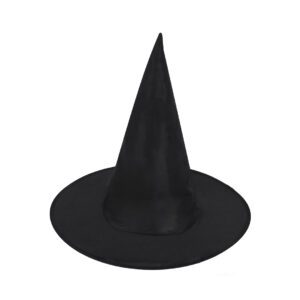 Bichot – Cappello da Strega