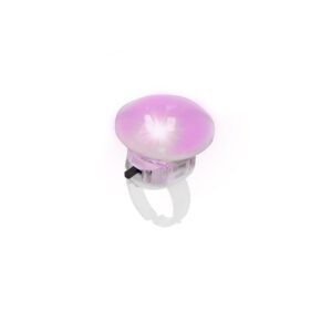 Tayter – Anello