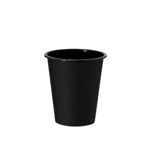 Earling 360 ml – Bicchiere