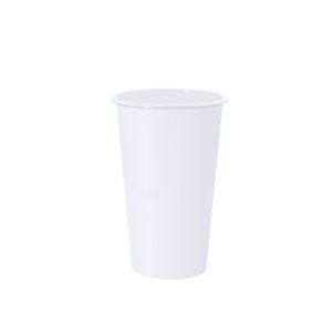 Niklas 500 ml – Bicchiere