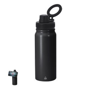 Stork – Borraccia Termica