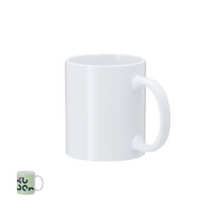 Werdan – Tazza Sublimazione