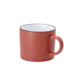 Dumax – Tazza