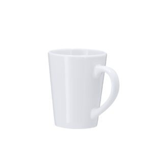 Lidnar – Tazza