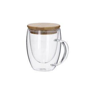 Helmar – Tazza Termica