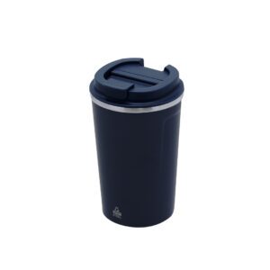 Karnix – Bicchiere Termico