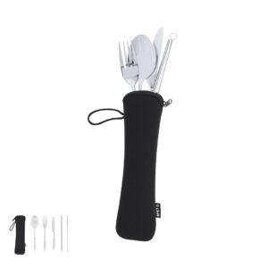 Sinix – Set Posate
