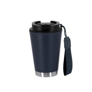 Wirten – Bicchiere Termico