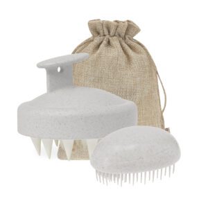 Puxar – Set