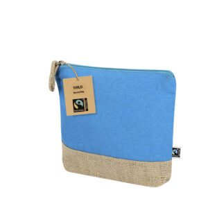 Thilo Fairtrade – Beauty Case