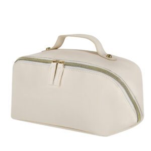 Brinix – Beauty Case