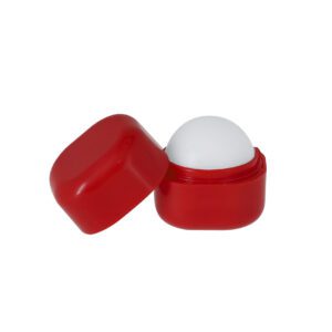 Delox – Balsamo Labbra
