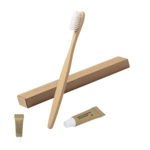 Blarix – Set