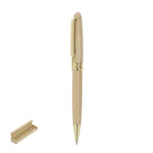 Holan – Penna a Sfera