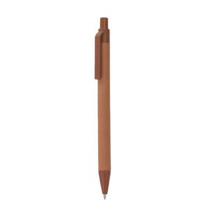 Pinix – Penna a Sfera