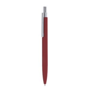 Iridon – Penna a Sfera