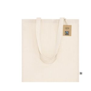 Ginter Fairtrade – Borsa