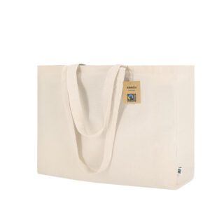 Kimich Fairtrade – Borsa