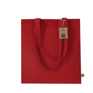 Jamal Fairtrade – Borsa
