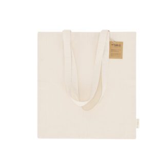Barzon – Borsa
