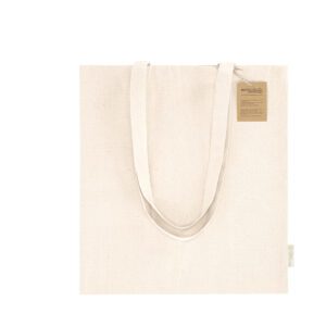 Fintar – Borsa
