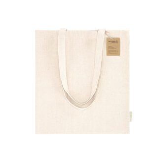 Domarix – Borsa