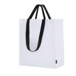 Sayon – Borsa