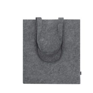Horvik – Borsa