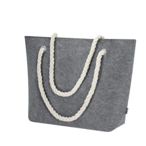 Northax – Borsa