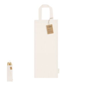 Gadlen – Borsa