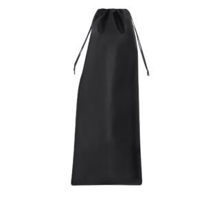 Stanor – Borsa per Prosciutto
