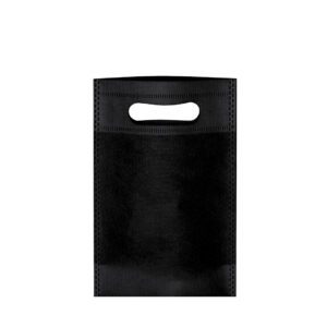 Soron – Borsa