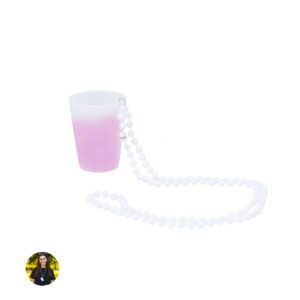Bolten – Bicchiere