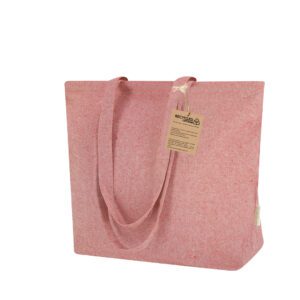 Arpel – Borsa