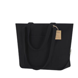 Mulon – Borsa