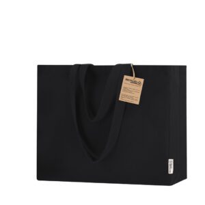 Lilan – Borsa