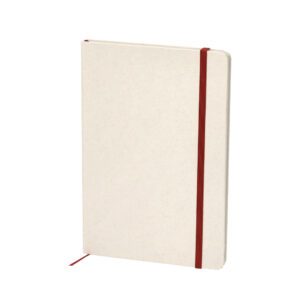 Kejar – Block Notes