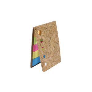 Bretor – Block Notes