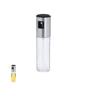 Clotar – Vaporizzatore per Olio