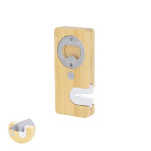 Stowel – Apribottiglia Affilatore