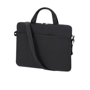 Gormond – Custodia PC Portatile