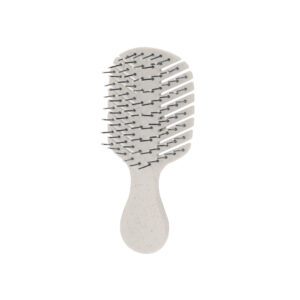 Brackens – Spazzola Anti Nodi