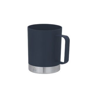 Rosby – Tazza