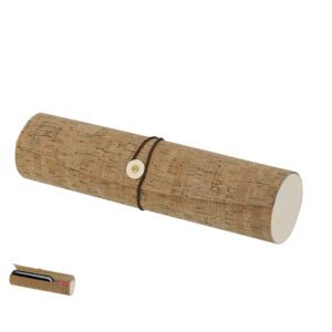 Baremon – Scatola Regalo