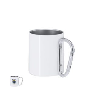 Beesbur – Tazza Sublimazione