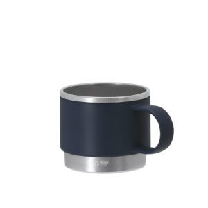 Blakent – Tazza